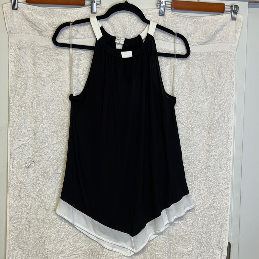 Brand-new with tags INC International Concept adult women’s medium